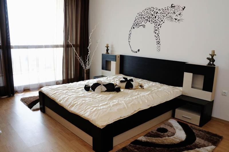 Sea Dream Rental Apartments Varna Bilik gambar