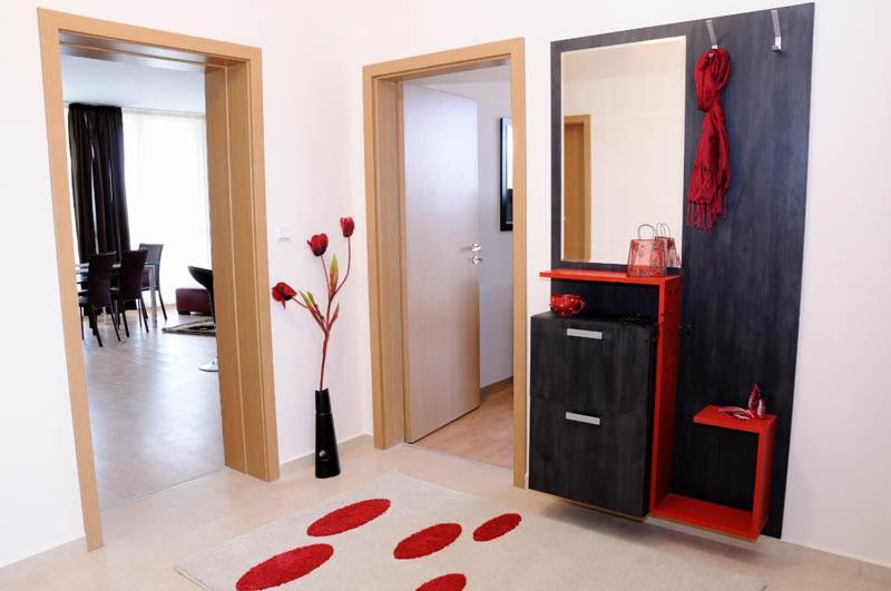 Sea Dream Rental Apartments Varna Bilik gambar