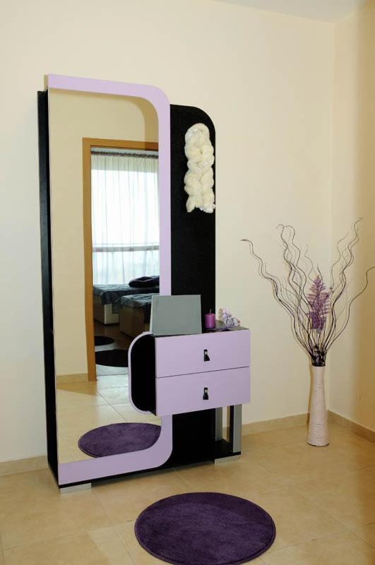 Sea Dream Rental Apartments Varna Luaran gambar