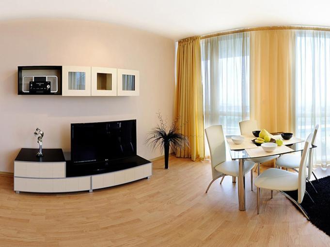 Sea Dream Rental Apartments Varna Luaran gambar