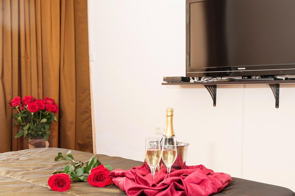 Sea Dream Rental Apartments Varna Luaran gambar